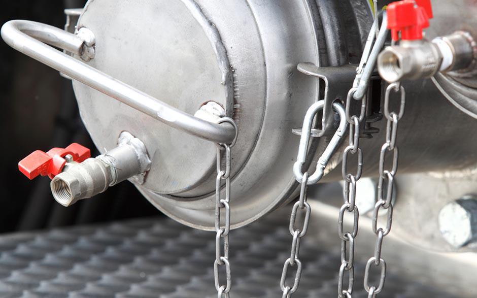  tarif débouchage canalisation Chars